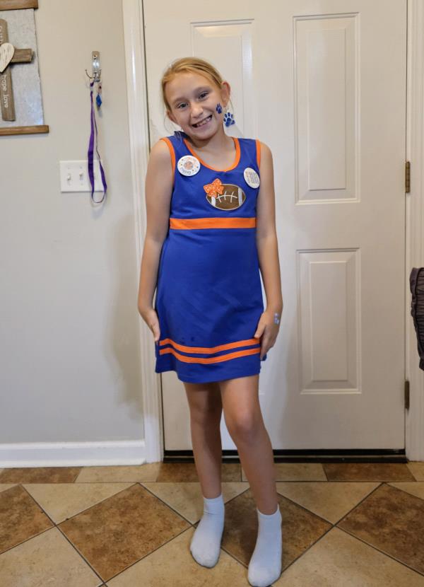 /Images/uploads/Lee County Schools/lee-county-schools/entries/32367thumb.jpg